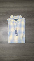 CAMISA RALPH LAUREN