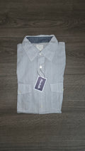 CAMISA GAP