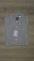 CAMISA GAP