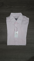 CAMISA H&M