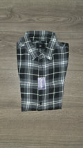 CAMISA H&M