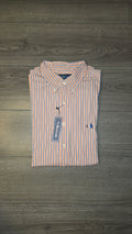 CAMISA RALPH LAUREN