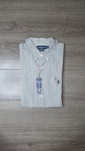 CAMISA RALPH LAUREN
