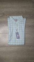 CAMISA VINEYARD VINES