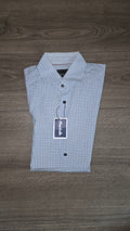 CAMISA H&M