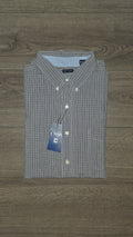 CAMISA CHAPS