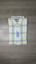 CAMISA NÁUTICA