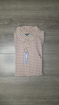 CAMISA RALPH LAUREN