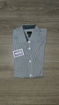 CAMISA H&M
