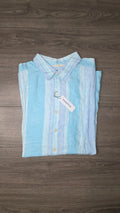 CAMISA TOMMY BAHAMA