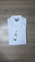 CAMISA RALPH LAUREN