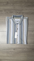CAMISA TOMMY BAHAMA