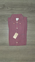 CAMISA J.CREW