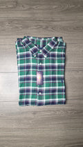 CAMISA RALPH LAUREN