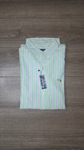 CAMISA RALPH LAUREN