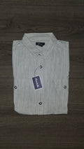 CAMISA KENNETH COLE