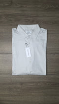CAMISA CALVIN KLEIN