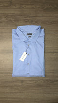 CAMISA CALVIN KLEIN
