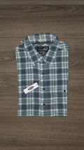 CAMISA OLD NAVY