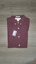 CAMISA H&M