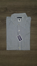 CAMISA GAP