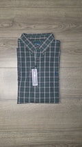 CAMISA RALPH LAUREN
