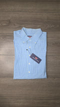 CAMISA VINEYARD VINES