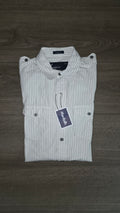 CAMISA AMERICAN EAGLE