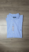 CAMISA RALPH LAUREN