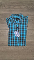 CAMISA H&M