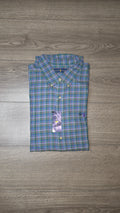 CAMISA RALPH LAUREN