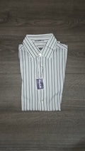 CAMISA EXPRESS