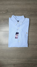CAMISA RALPH LAUREN