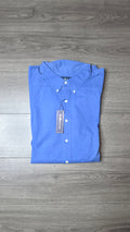 CAMISA RALPH LAUREN