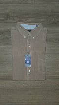 CAMISA CHAPS