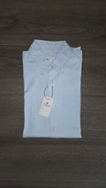 CAMISA GAP