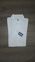 CAMISA AMERICAN EAGLE