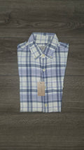 CAMISA J.CREW