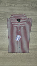 CAMISA H&M