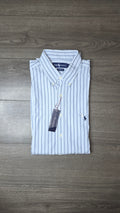 CAMISA RALPH LAUREN