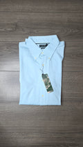 CAMISA RALPH LAUREN