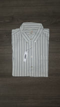 CAMISA OLD NAVY