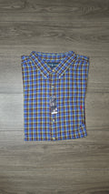 CAMISA RALPH LAUREN