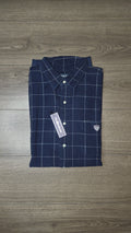 CAMISA RALPH LAUREN