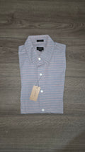 CAMISA J.CREW