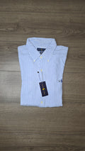 CAMISA RALPH LAUREN