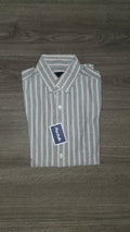 CAMISA AMERICAN EAGLE