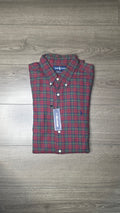 CAMISA RALPH LAUREN