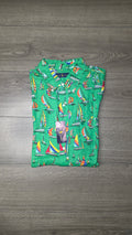 CAMISA RALPH LAUREN
