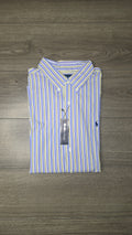 CAMISA RALPH LAUREN